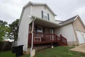featured image of 21497 Risky Rd #2