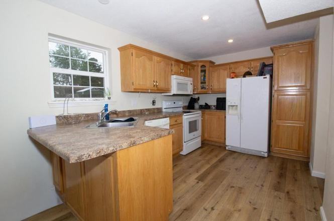 21497 Risky Rd #2 - Photo 2 of 10