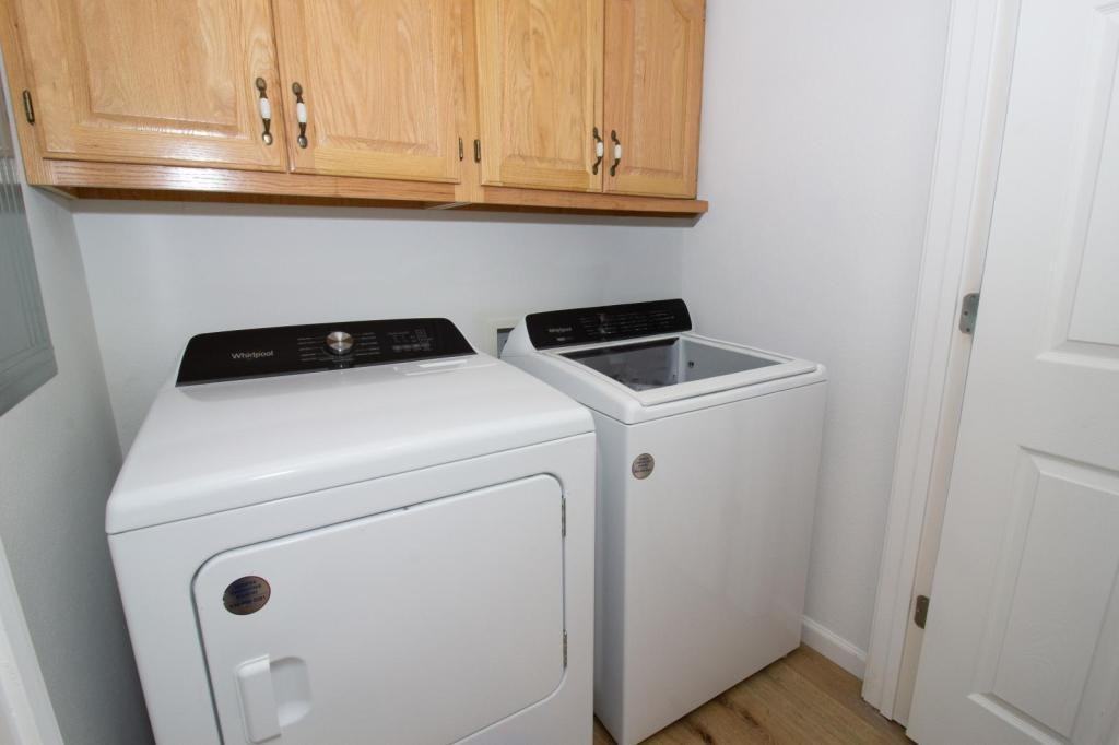 21497 Risky Rd #2 - Photo 4 of 10