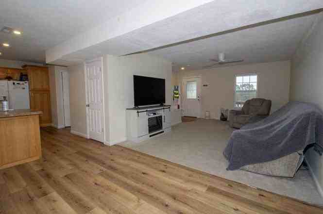 21497 Risky Rd #2 - Photo 5 of 10