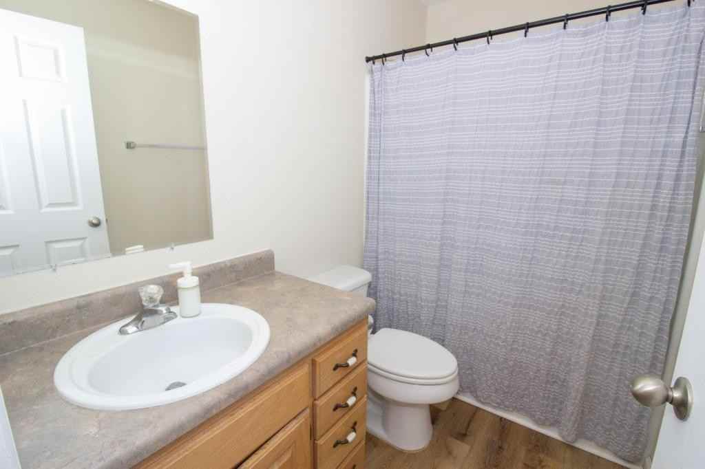 21497 Risky Rd #2 - Photo 7 of 10