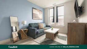 2005 11th Street NW - Photo 1 of 1