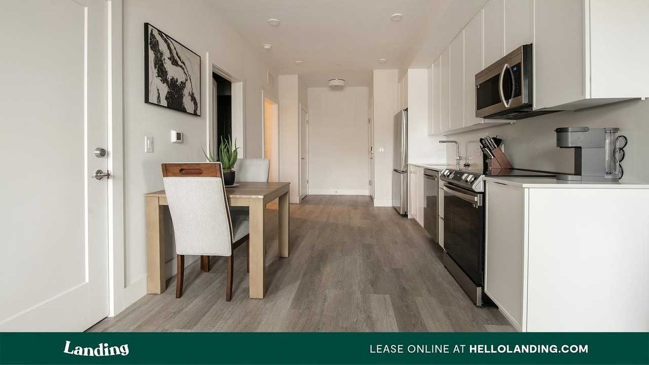2005 11th Street NW - Photo 2 of 50