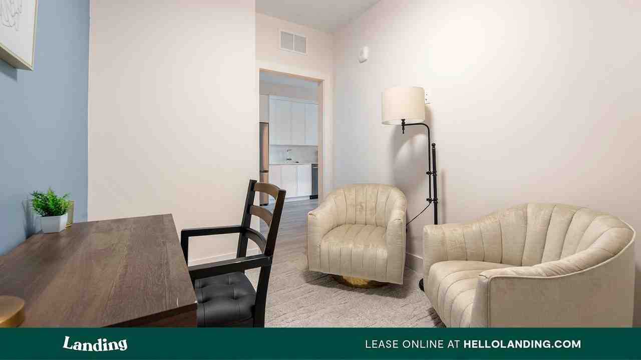 2005 11th Street NW - Photo 5 of 50
