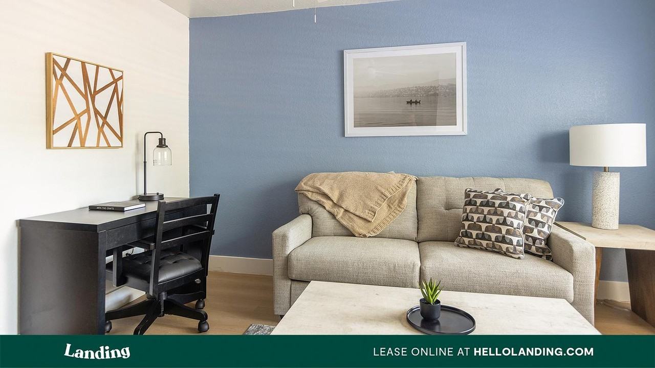 6822  S Shamrock Rd - Photo 2 of 50