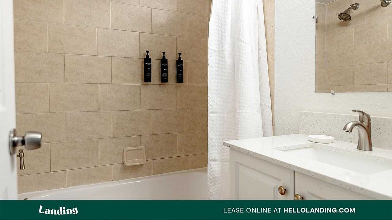 6822  S Shamrock Rd - Photo 7 of 50