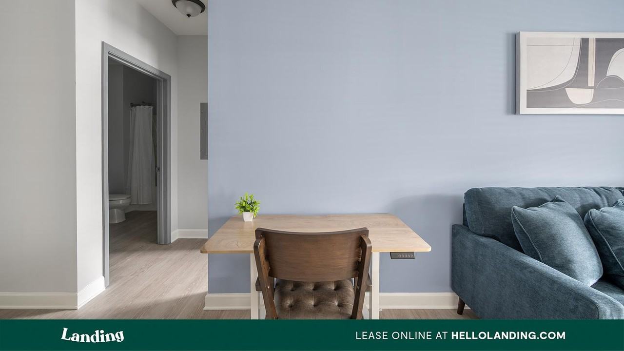 4832 Ruby Red Dr - Photo 6 of 50