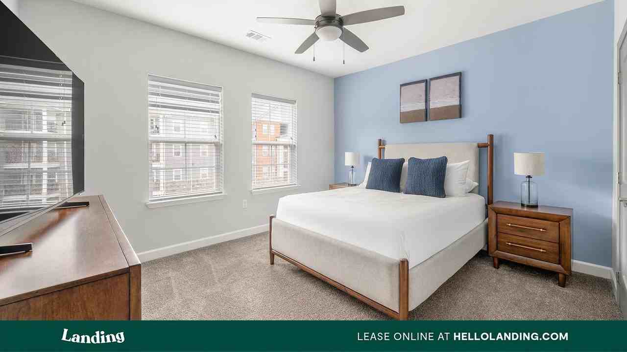 4832 Ruby Red Dr - Photo 7 of 50