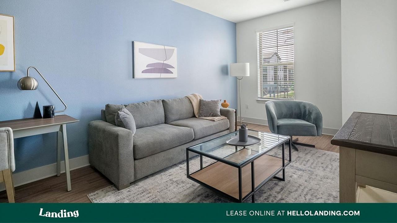 698 Basilica Bay Drive - Photo 2 of 50