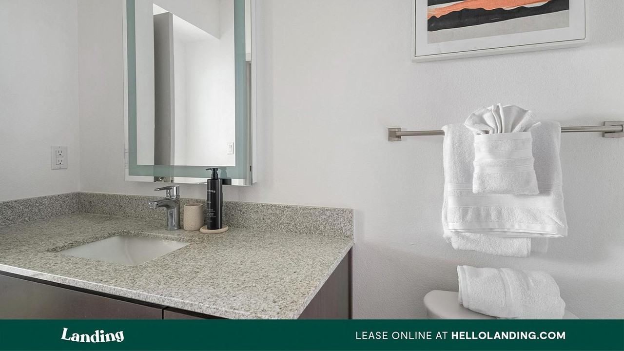 698 Basilica Bay Drive - Photo 7 of 50
