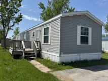 4095 Geranium Ln #712 - Photo 1 of 1