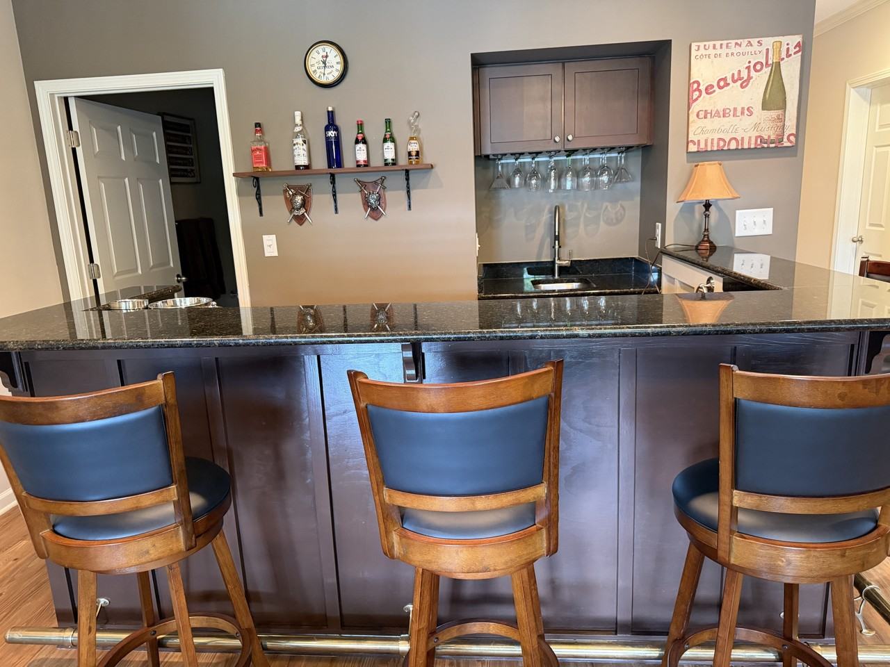 501 Port Laz Ln #1 - Photo 4 of 45