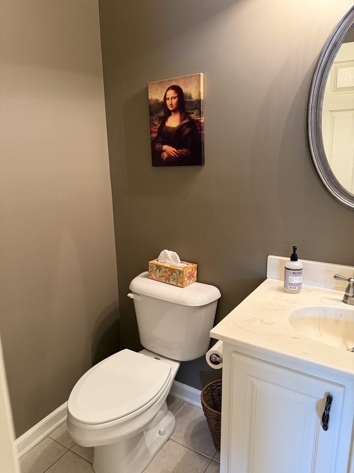 501 Port Laz Ln #1 - Photo 5 of 45