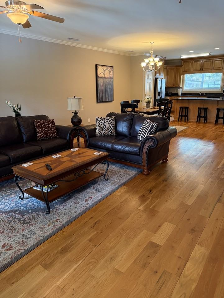 501 Port Laz Ln #1 - Photo 3 of 45