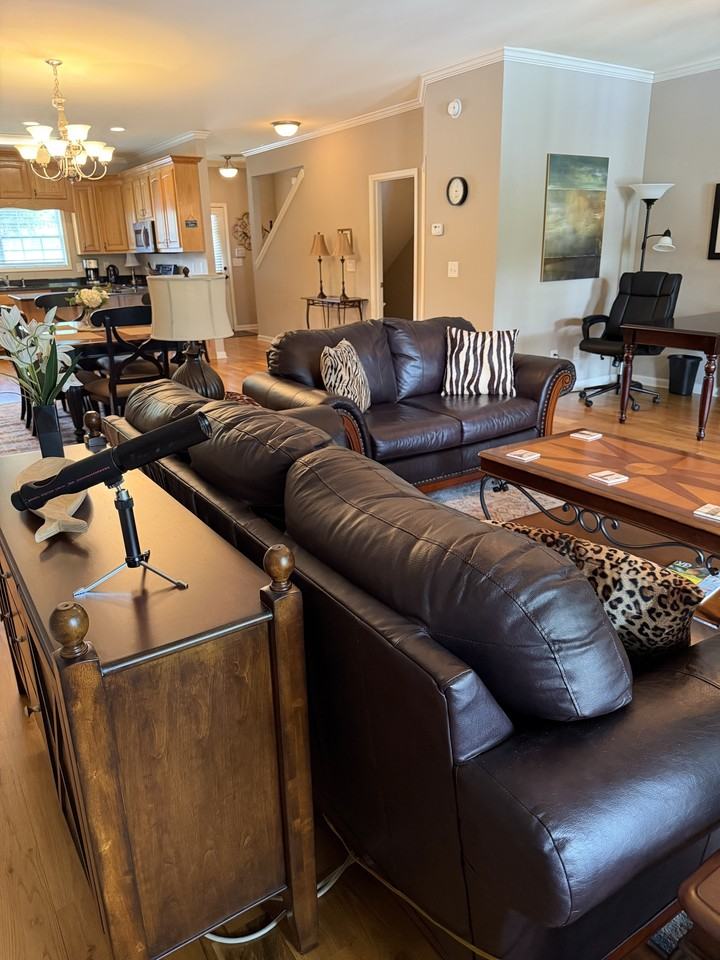 501 Port Laz Ln #1 - Photo 6 of 45