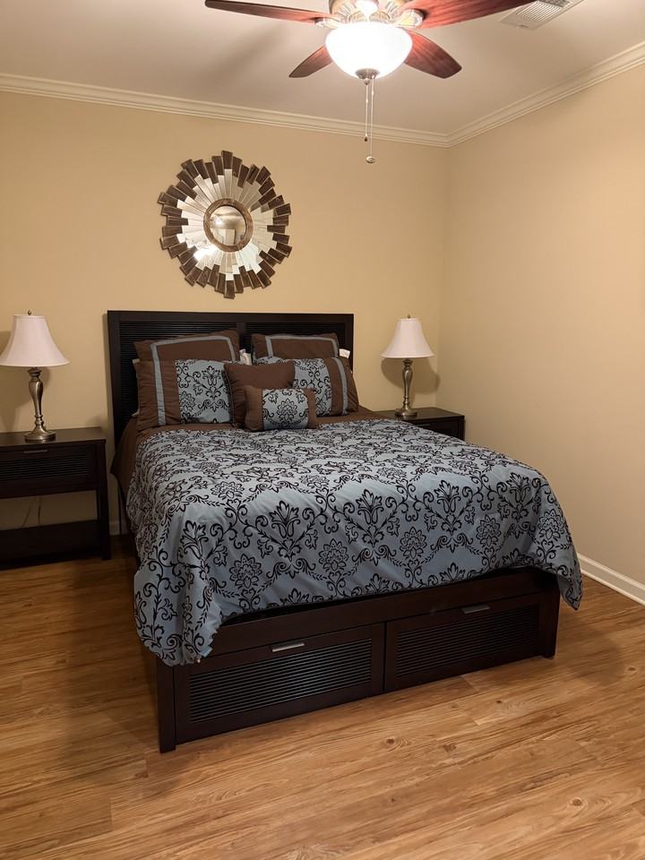 501 Port Laz Ln #1 - Photo 7 of 45