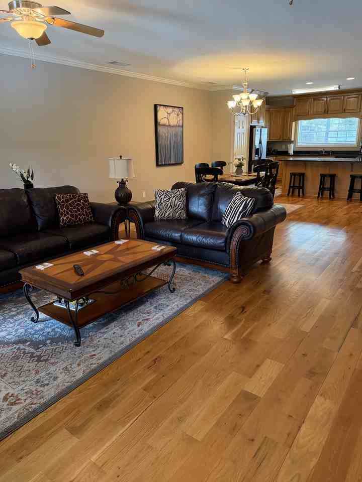 501 Port Laz Ln #1 - Photo 3 of 45