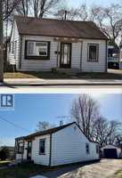 featured image of 16 McNaughton Avenue