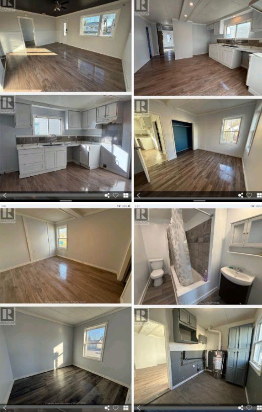 16 McNaughton Avenue - Photo 4 of 8