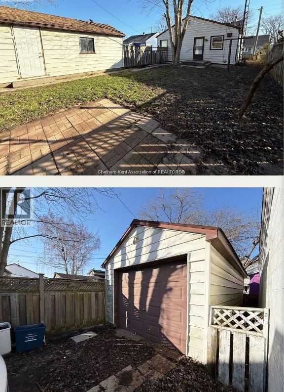16 McNaughton Avenue - Photo 7 of 8