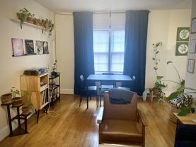 1609 Kenilworth Ave #3 - Photo 1 of 1