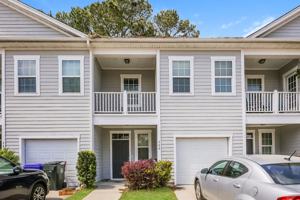 featured image of 38 Rivers Point Row Unit A