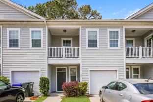 38 Rivers Point Row Unit A - Photo 1 of 1