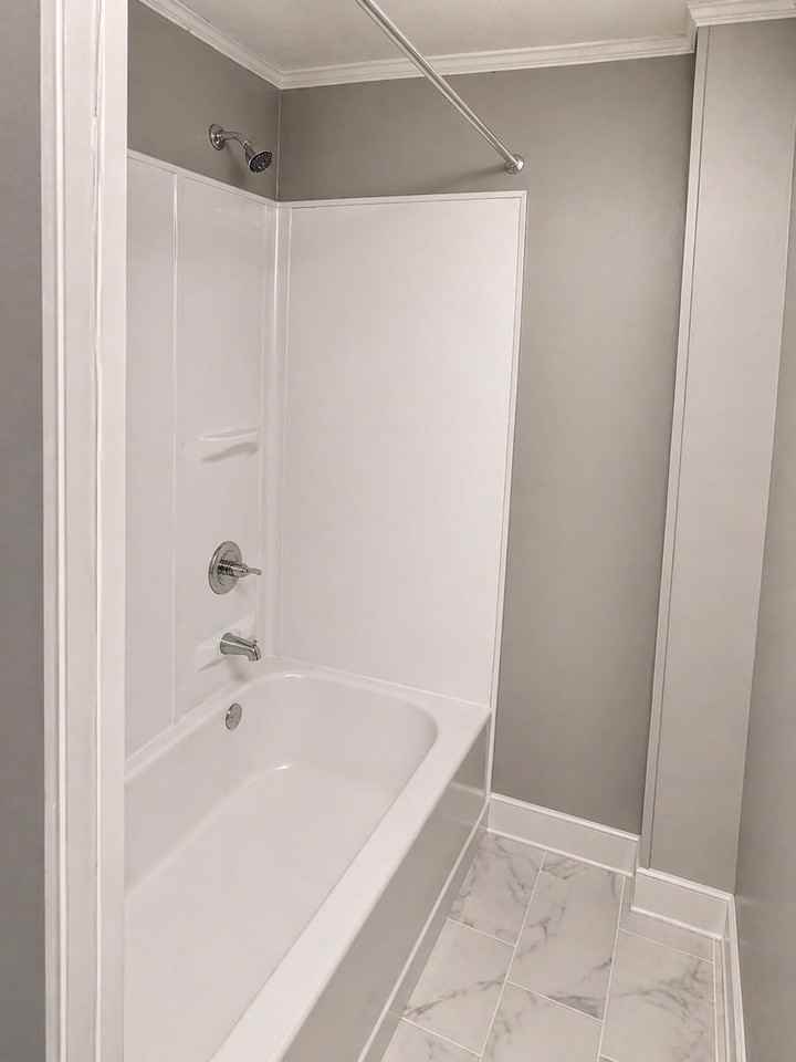 2635 N 24th St #B - Photo 3 of 6