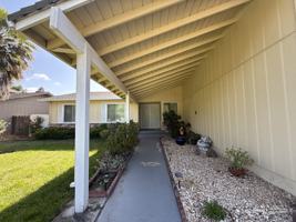 featured image of 3806 Estate Dr