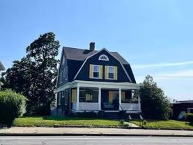 67 Granite St - Photo 1 of 1