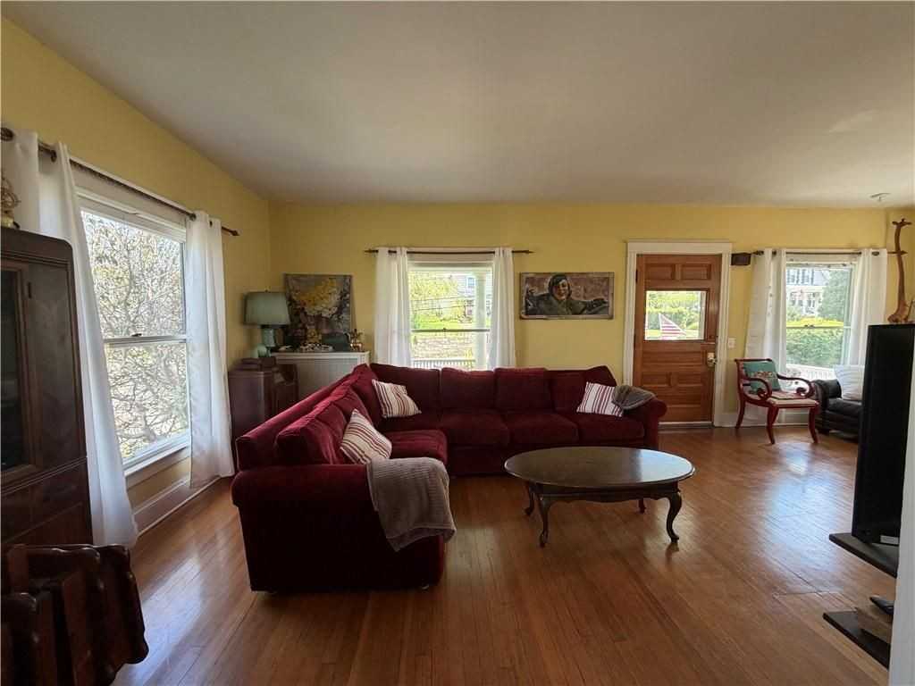 67 Granite St - Photo 6 of 26