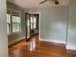featured image of 683 Worthington Rdg