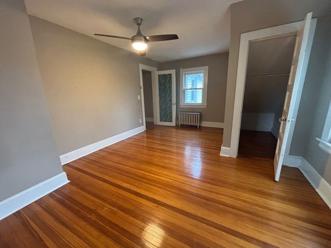 683 Worthington Rdg - Photo 2 of 7