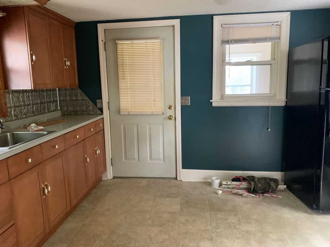 683 Worthington Rdg - Photo 3 of 7