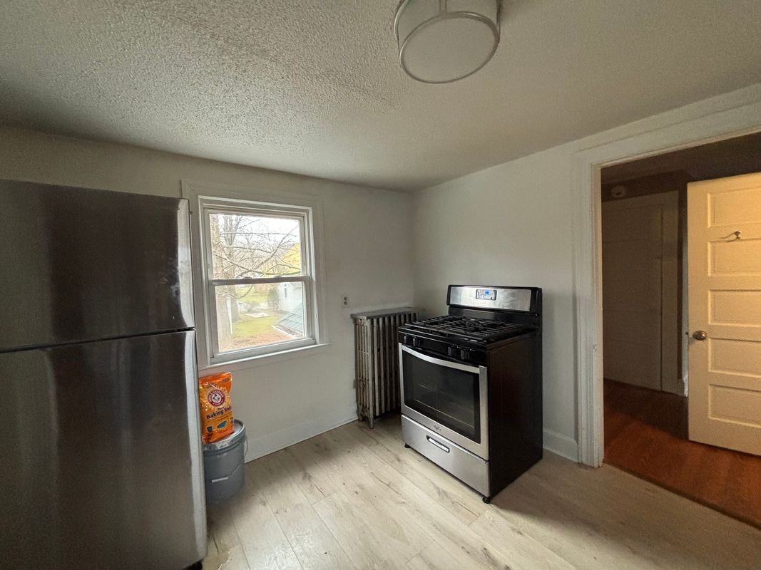 683 Worthington Rdg - Photo 4 of 7