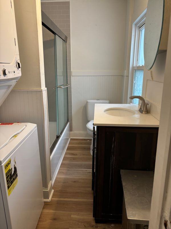 683 Worthington Rdg - Photo 5 of 7