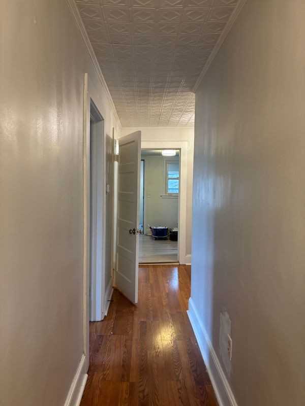 683 Worthington Rdg - Photo 6 of 7