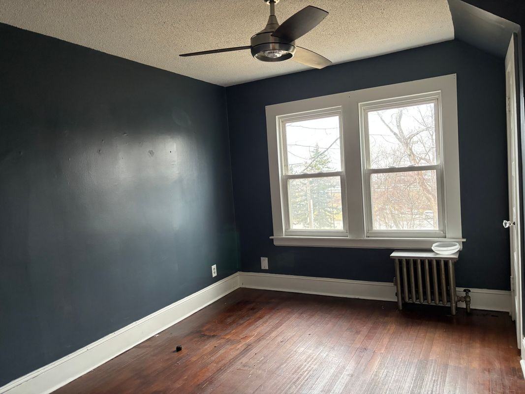 683 Worthington Rdg - Photo 7 of 7