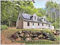 14 Cummings Hill Rd ##2 - Photo 1 of 1