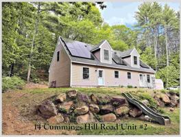 featured image of 14 Cummings Hill Rd ##2