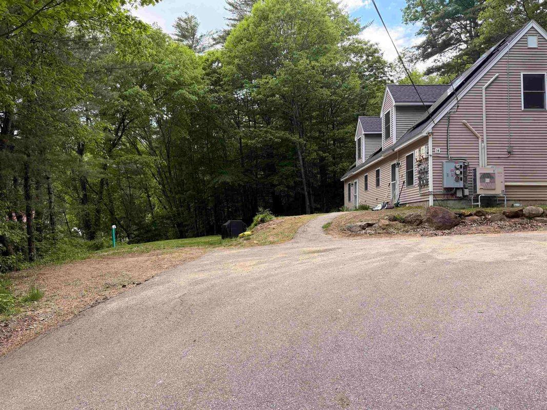 14 Cummings Hill Rd ##2 - Photo 2 of 25