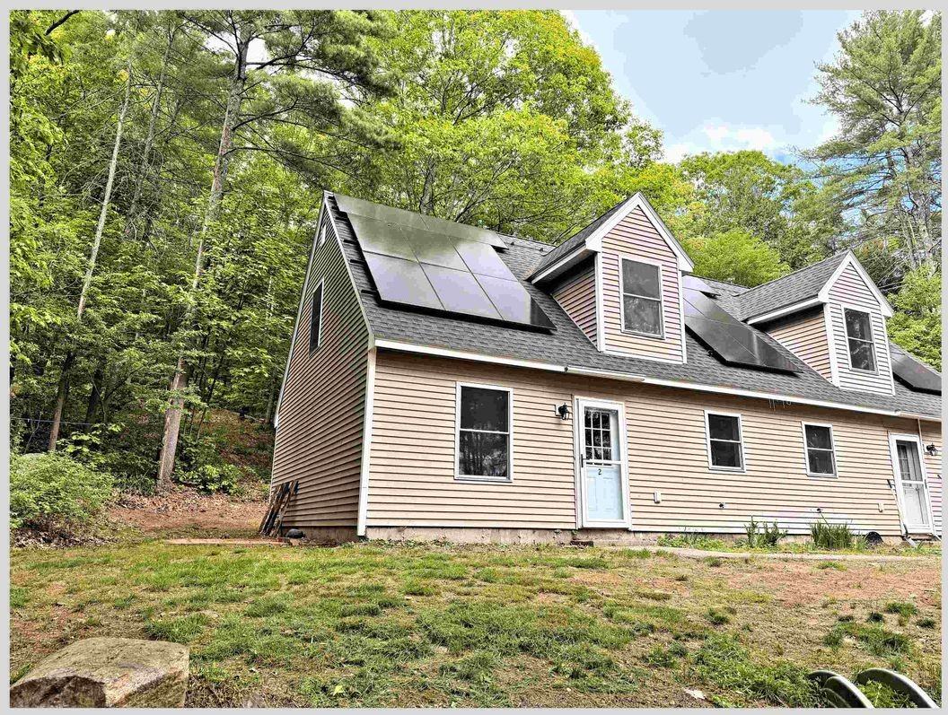 14 Cummings Hill Rd ##2 - Photo 3 of 25