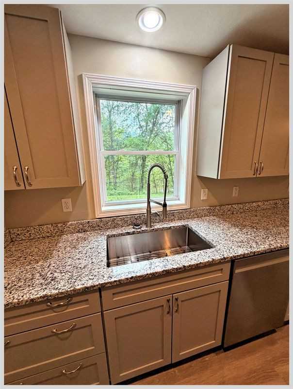 14 Cummings Hill Rd ##2 - Photo 6 of 25