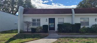 11620 Park Blvd ##209 - Photo 1 of 1