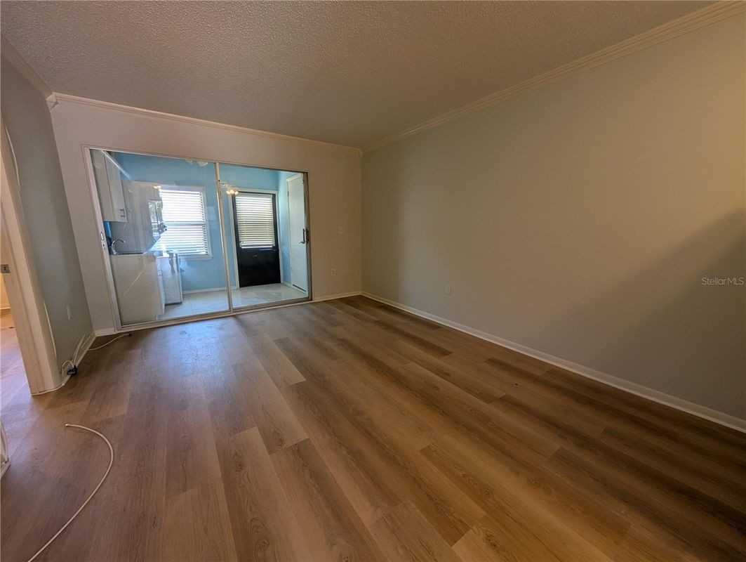 11620 Park Blvd ##209 - Photo 2 of 11