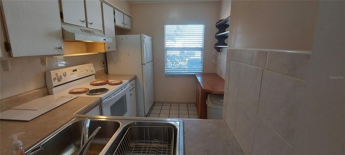 11620 Park Blvd ##209 - Photo 4 of 11
