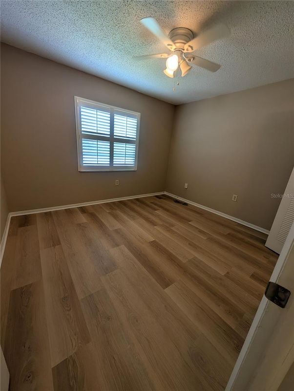 11620 Park Blvd ##209 - Photo 6 of 11