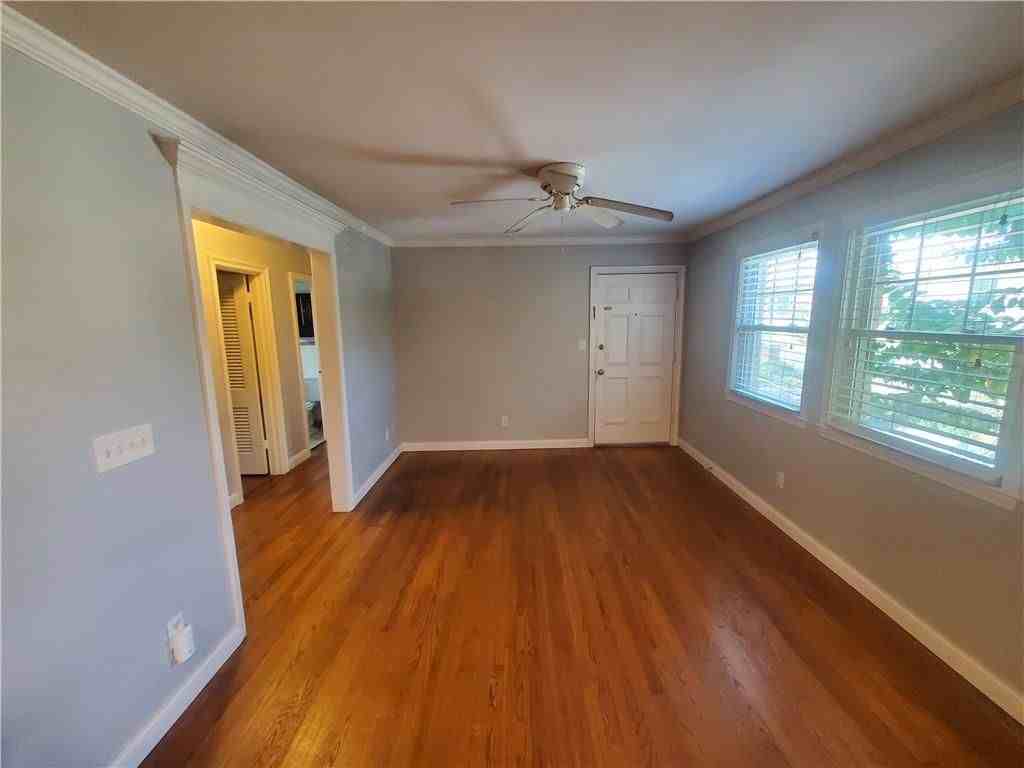 1042 Saint Charles Ave Ne ##6 - Photo 2 of 42