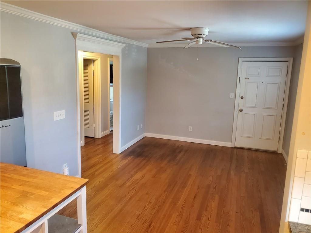 1042 Saint Charles Ave Ne ##6 - Photo 3 of 42