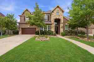 featured image of 1110 River Bow Dr